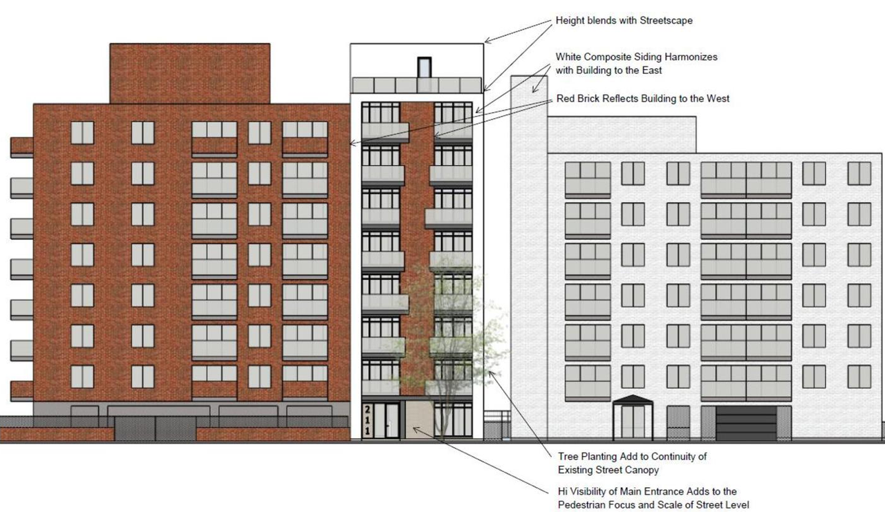 Image from page 4 of the file '2023-06-12 - Design Brief - D07-12-23-0077'