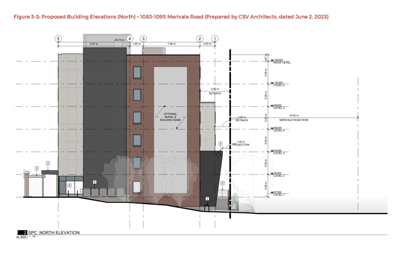 Image from page 20 of the file '2023-06-14 - Planning Rationale and Design Brief - D07-12-23-0078'