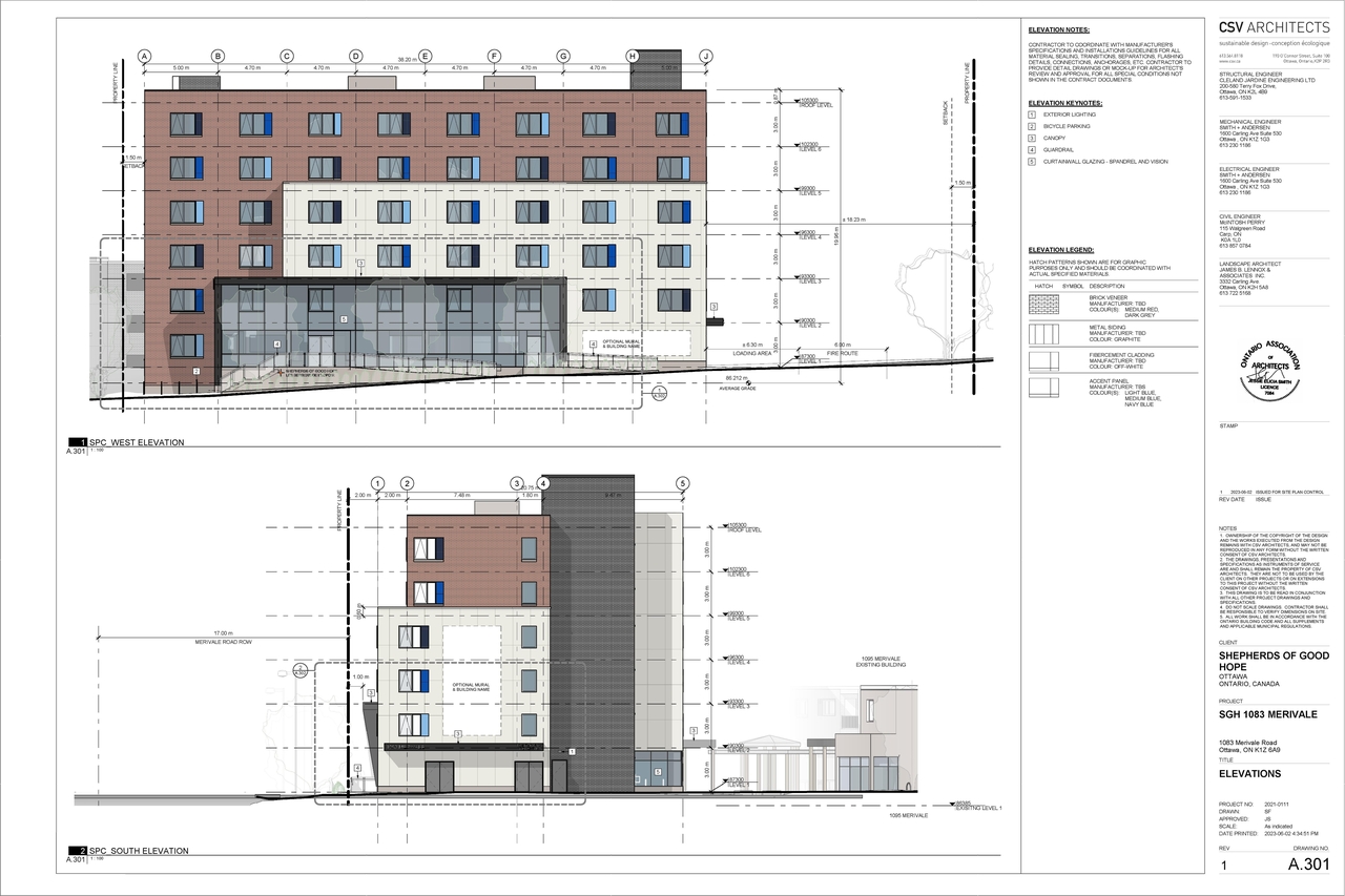 Image from page 71 of the file '2023-06-14 - Planning Rationale and Design Brief - D07-12-23-0078'