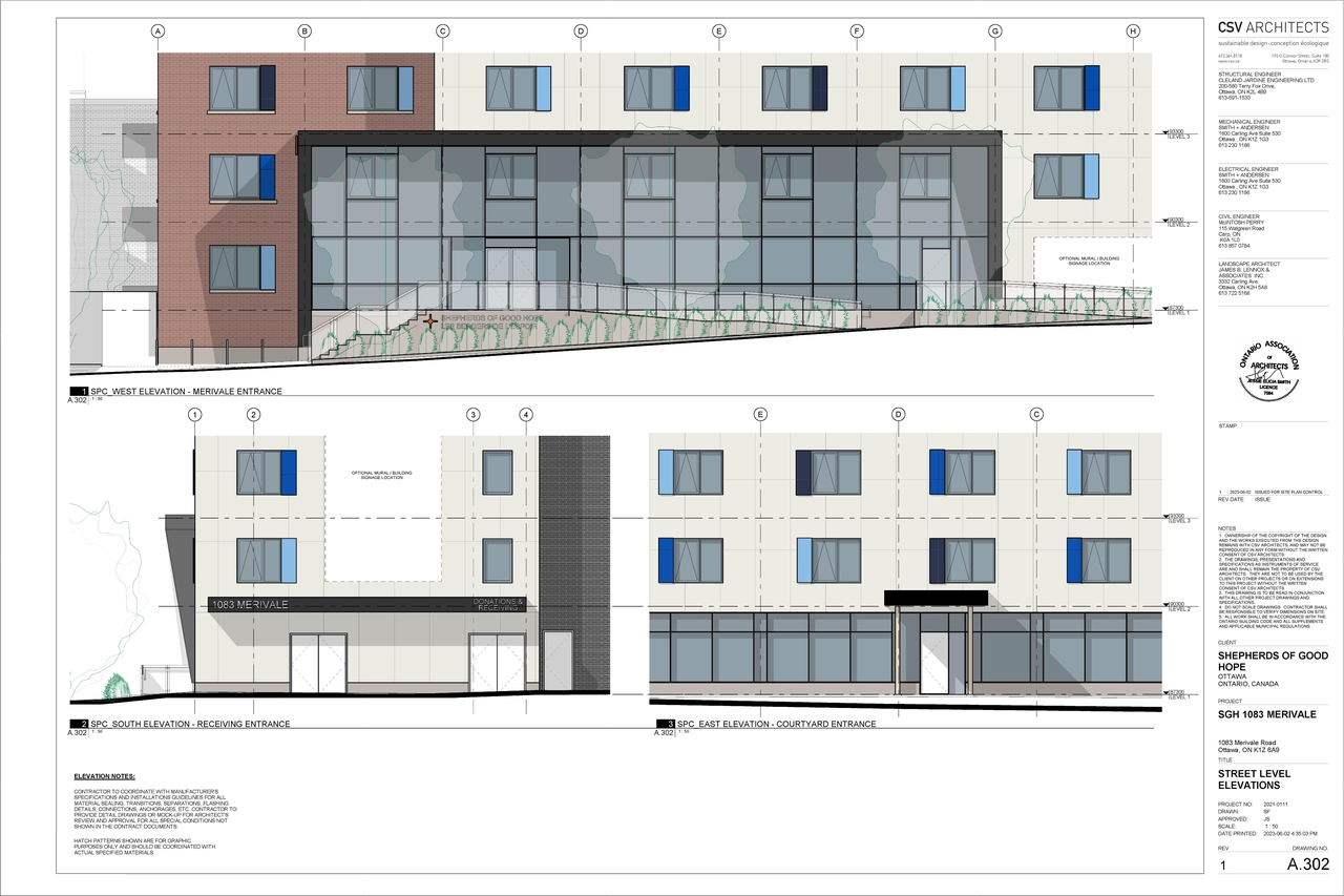 Image from page 72 of the file '2023-06-14 - Planning Rationale and Design Brief - D07-12-23-0078'