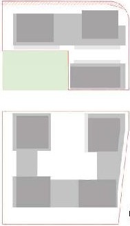 Image from page 54 of the file '2023-06-21 - Planning and Design Brief - D07-12-23-0079'