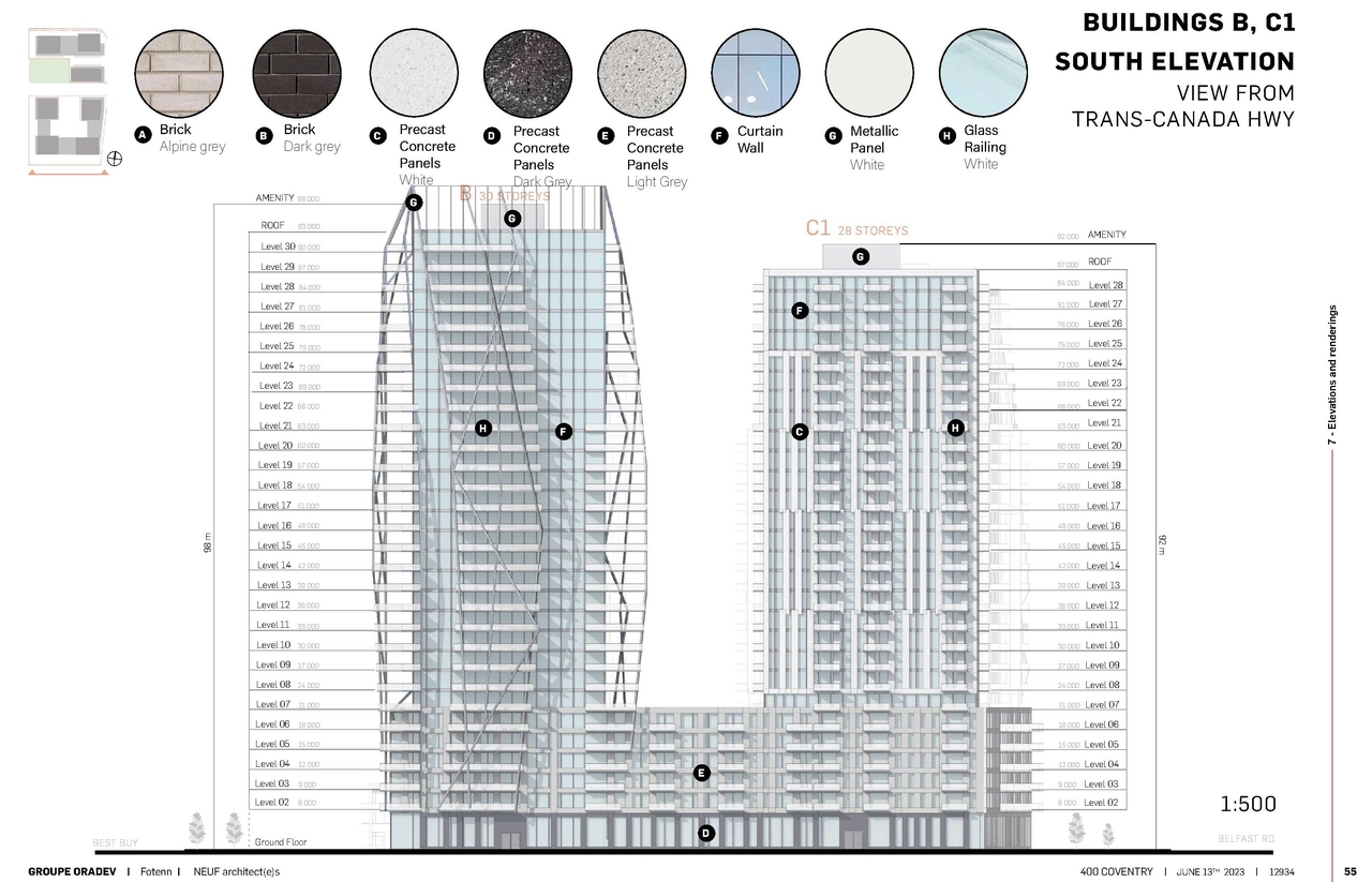 Image from page 55 of the file '2023-06-21 - Planning and Design Brief - D07-12-23-0079'
