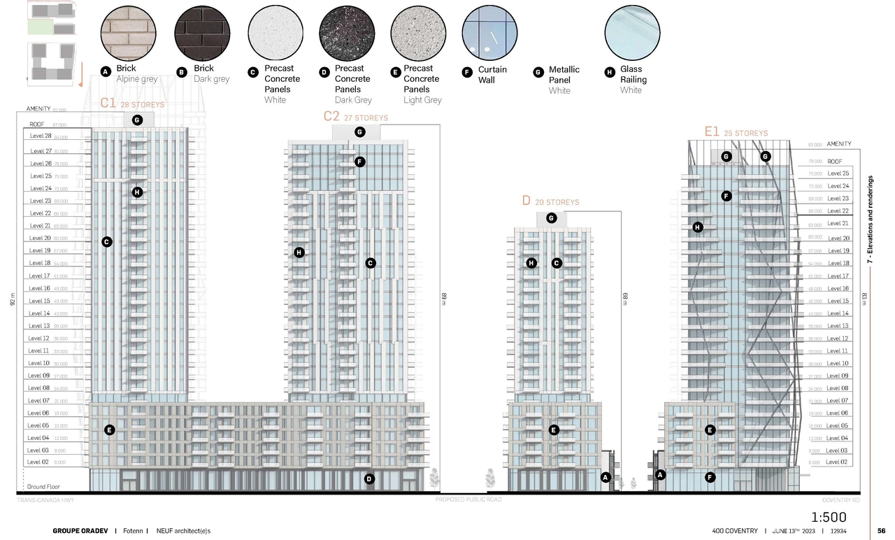 Image from page 56 of the file '2023-06-21 - Planning and Design Brief - D07-12-23-0079'