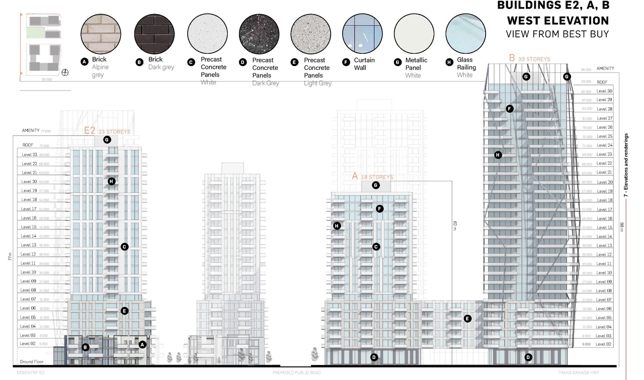 Image from page 57 of the file '2023-06-21 - Planning and Design Brief - D07-12-23-0079'