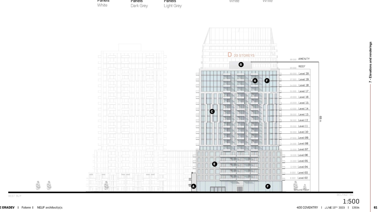Image from page 61 of the file '2023-06-21 - Planning and Design Brief - D07-12-23-0079'