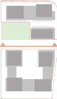 Image from page 61 of the file '2023-06-21 - Planning and Design Brief - D07-12-23-0079'