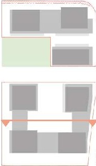 Image from page 62 of the file '2023-06-21 - Planning and Design Brief - D07-12-23-0079'