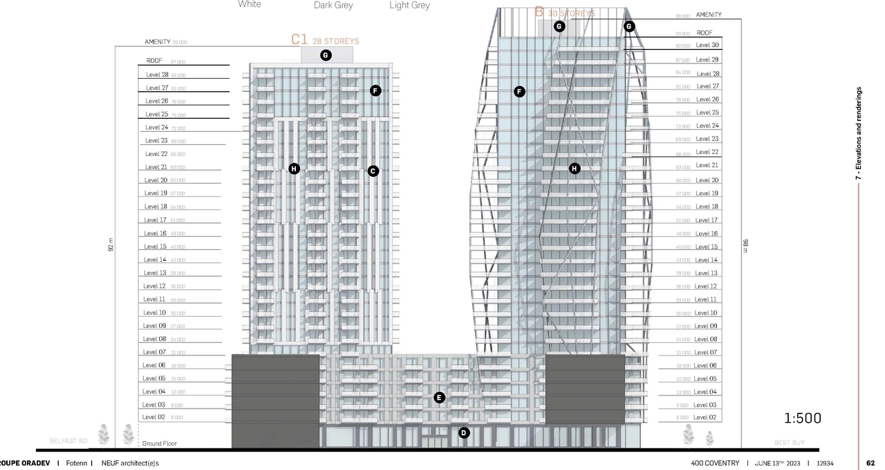 Image from page 62 of the file '2023-06-21 - Planning and Design Brief - D07-12-23-0079'