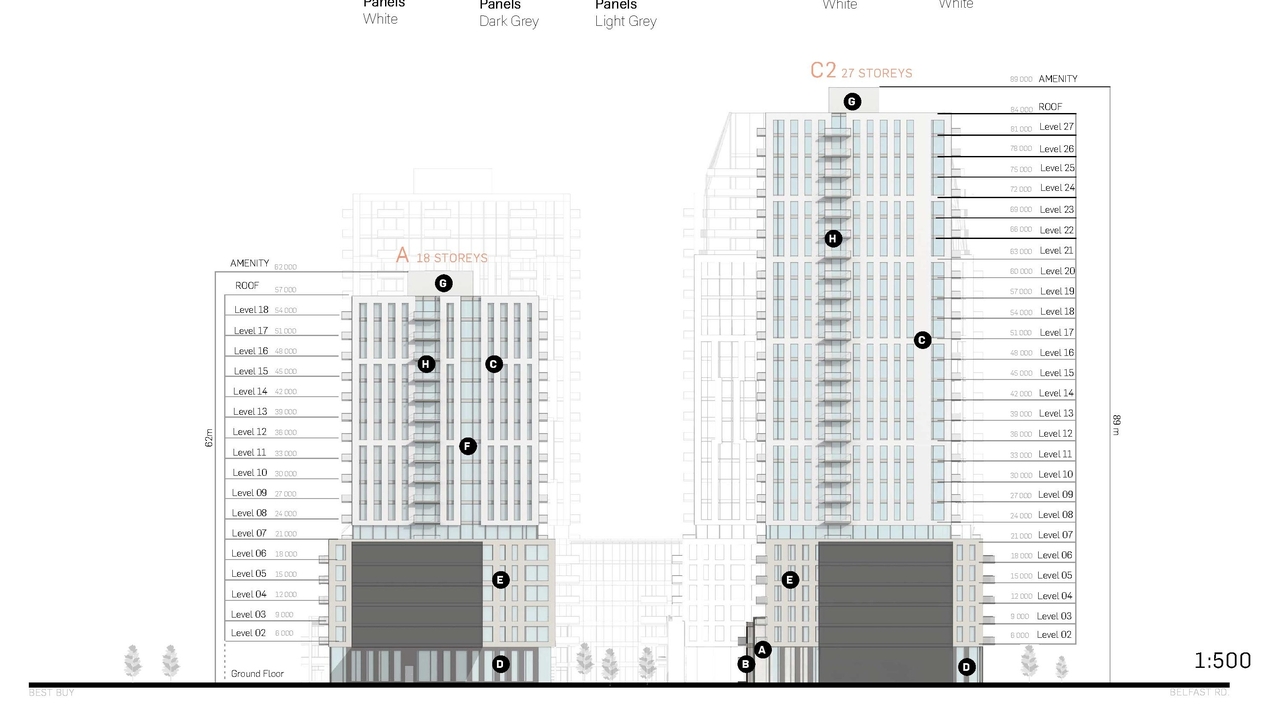 Image from page 63 of the file '2023-06-21 - Planning and Design Brief - D07-12-23-0079'