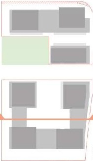 Image from page 63 of the file '2023-06-21 - Planning and Design Brief - D07-12-23-0079'