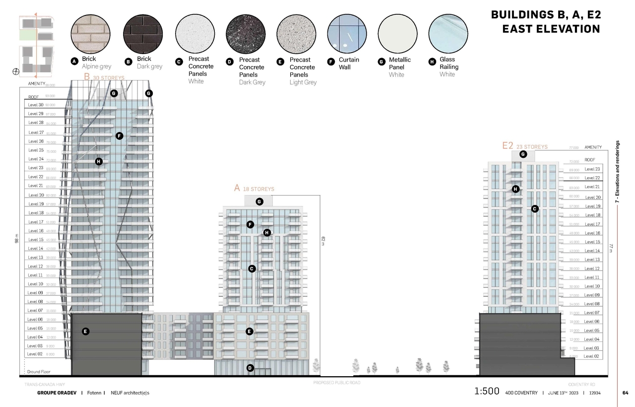 Image from page 64 of the file '2023-06-21 - Planning and Design Brief - D07-12-23-0079'