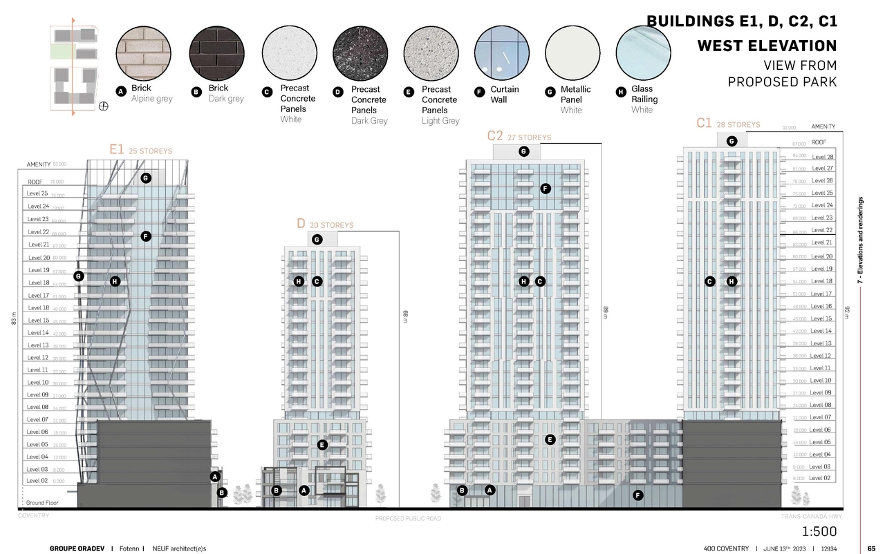 Image from page 65 of the file '2023-06-21 - Planning and Design Brief - D07-12-23-0079'