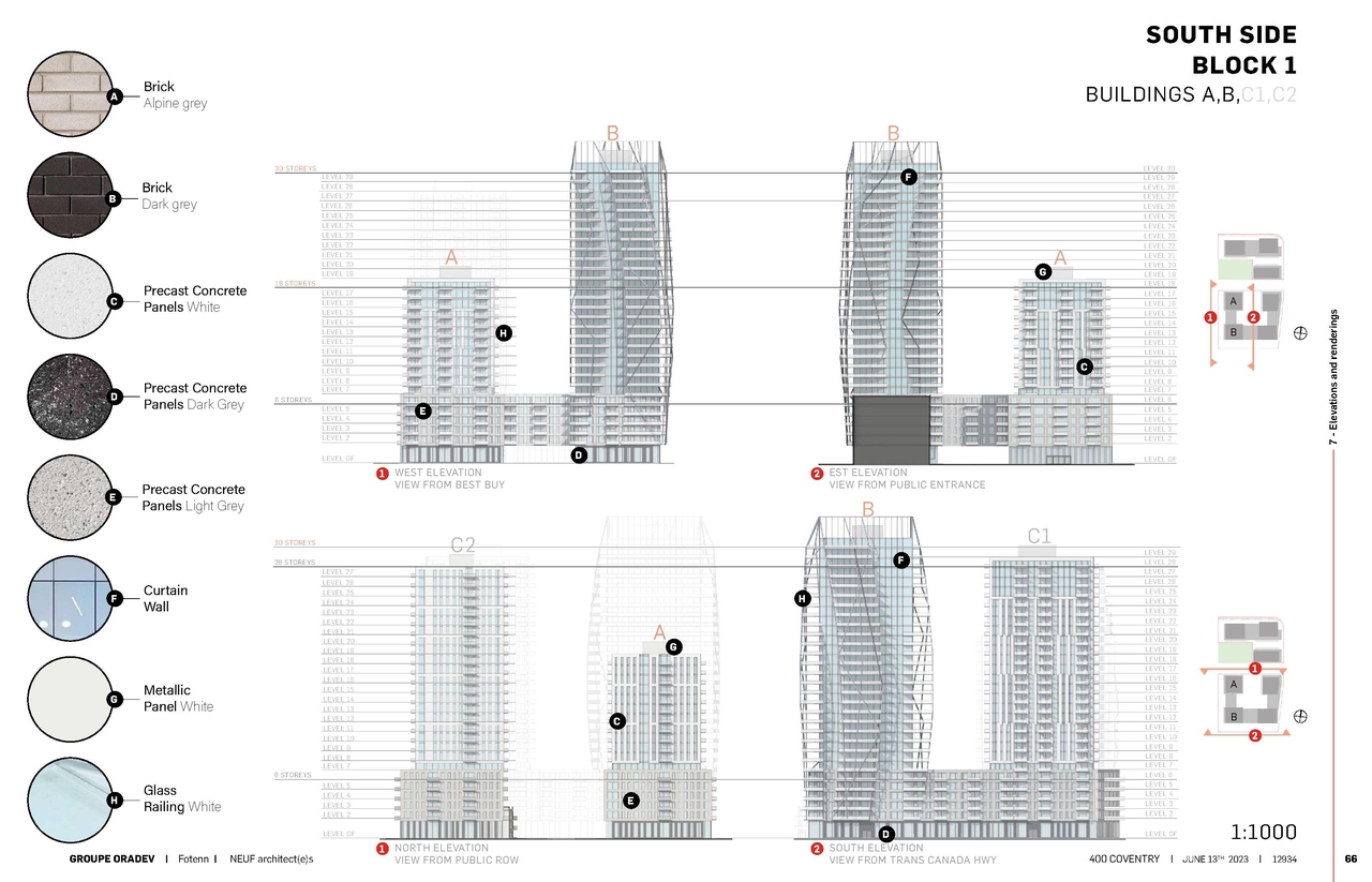 Image from page 66 of the file '2023-06-21 - Planning and Design Brief - D07-12-23-0079'