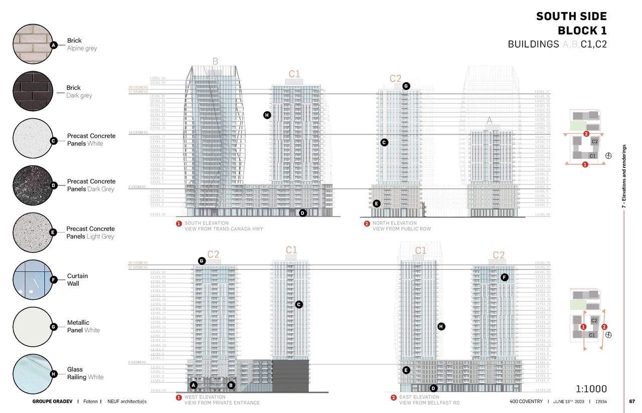 Image from page 67 of the file '2023-06-21 - Planning and Design Brief - D07-12-23-0079'