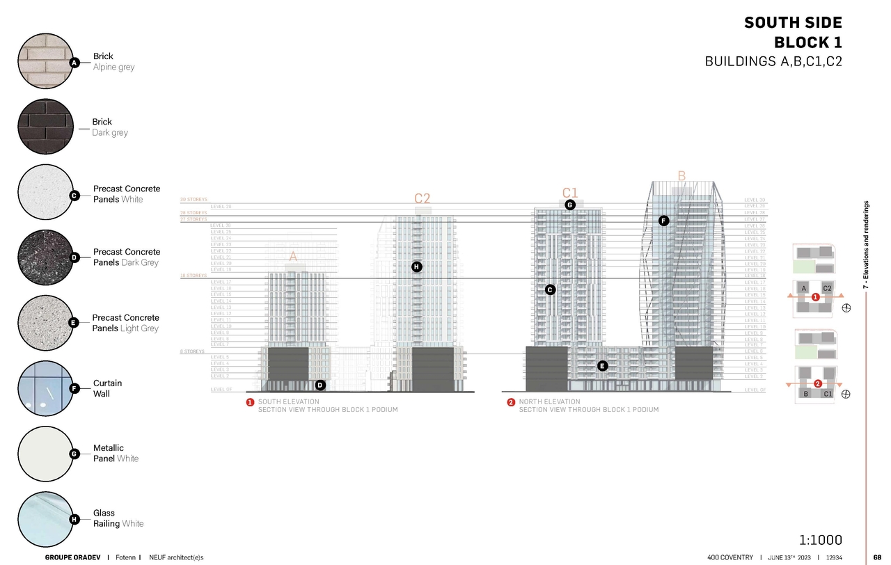 Image from page 68 of the file '2023-06-21 - Planning and Design Brief - D07-12-23-0079'