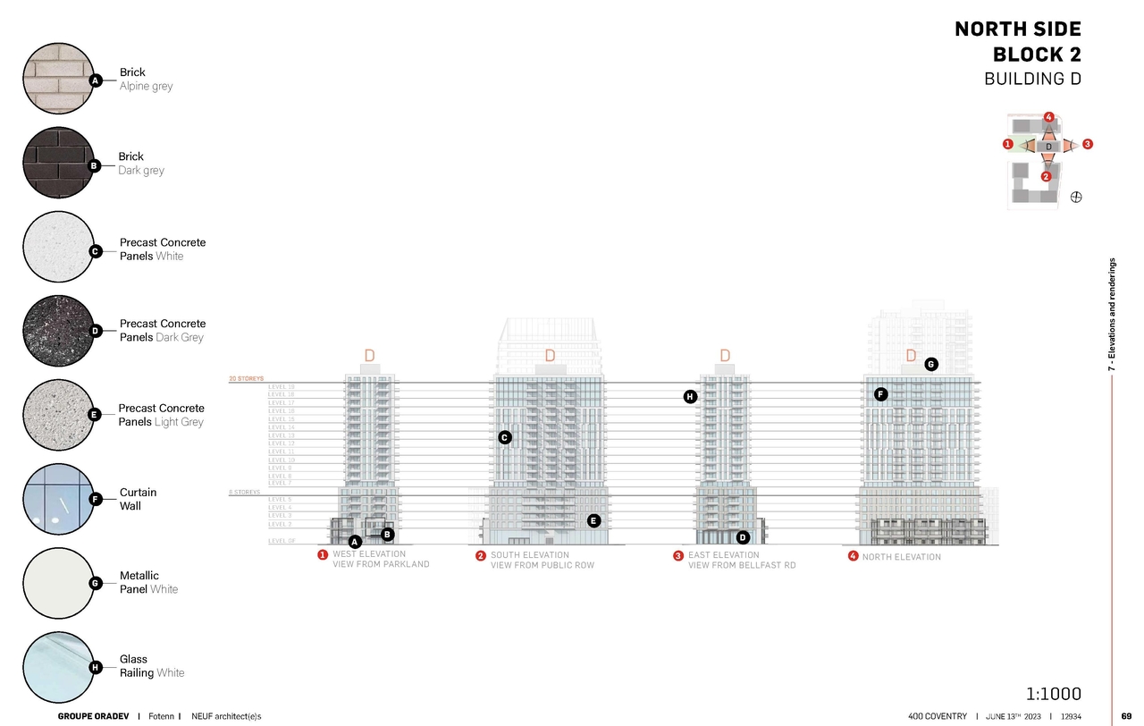 Image from page 69 of the file '2023-06-21 - Planning and Design Brief - D07-12-23-0079'