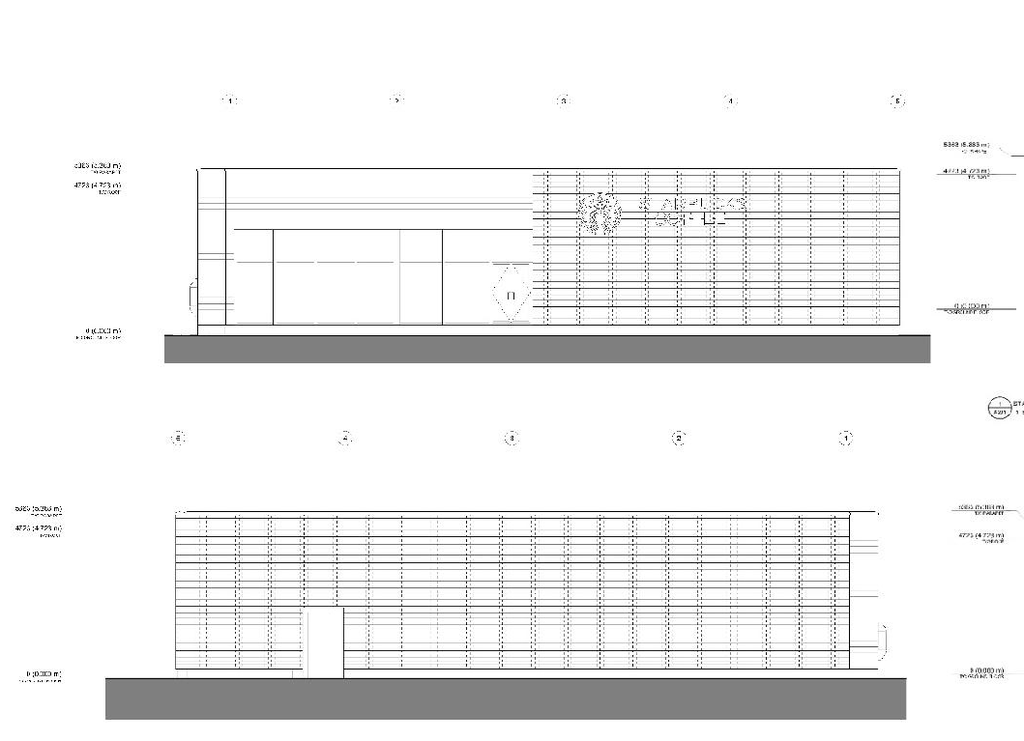 Image from page 11 of the file '2023-06-14 - Planning Rationale and Design Brief - D07-12-23-0080'
