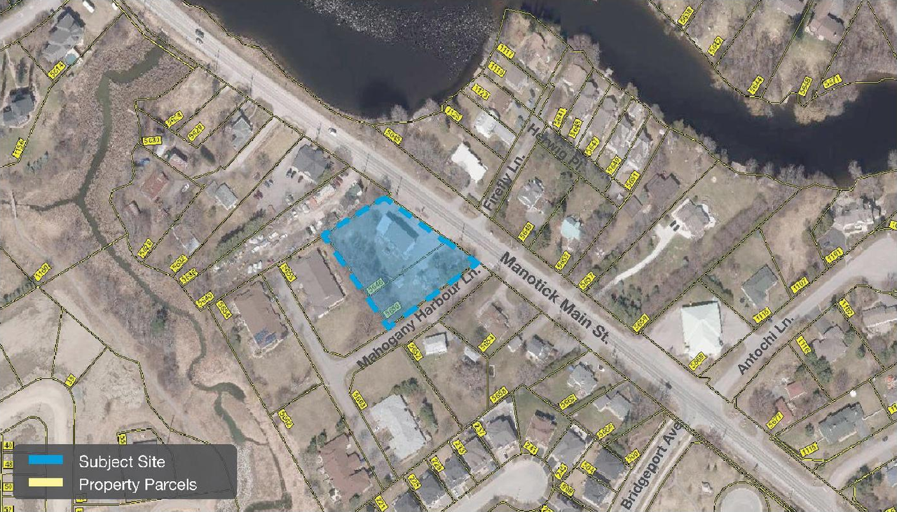 Construction site plan for project from page 6 of the file '2023-06-14 - Planning Rationale and Design Brief - D07-12-23-0080'