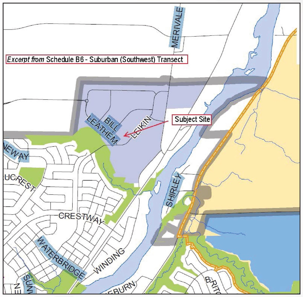 Construction site plan for project from page 14 of the file '2023-06-27 - Design Brief and Planning Rationale - D07-12-23-0082'