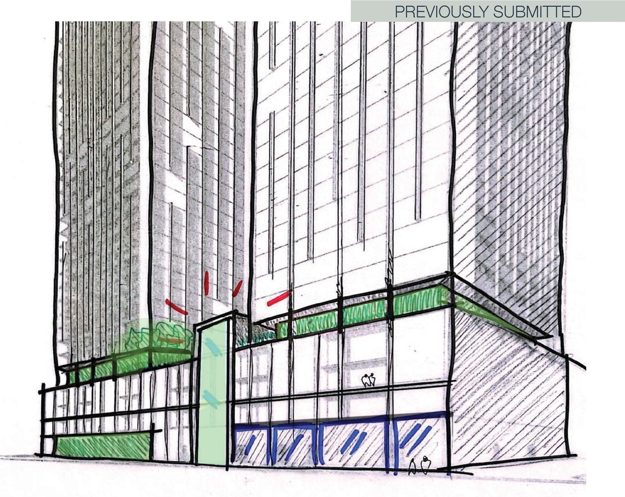 Image from page 3 of the file '2024-10-25 - Design Brief - D07-12-23-0083'