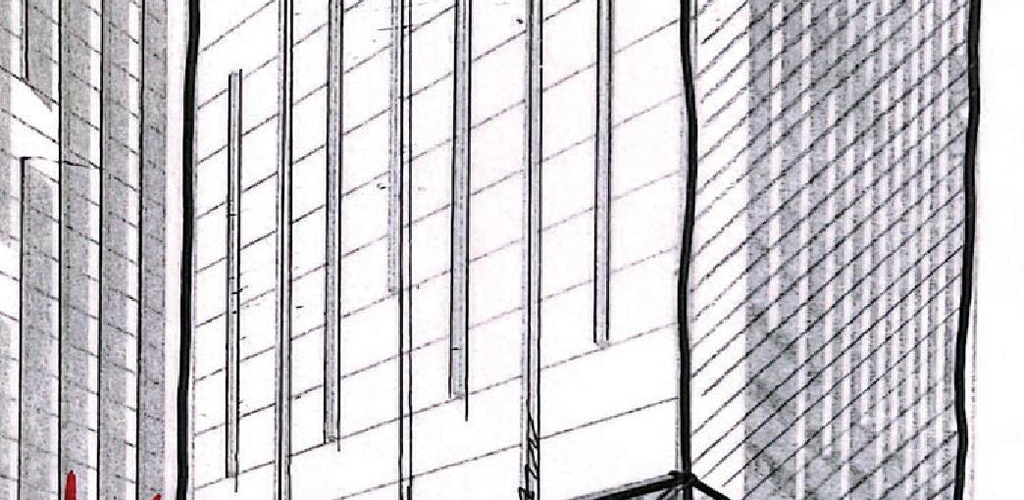 Image from page 3 of the file '2024-10-25 - Design Brief - D07-12-23-0083'