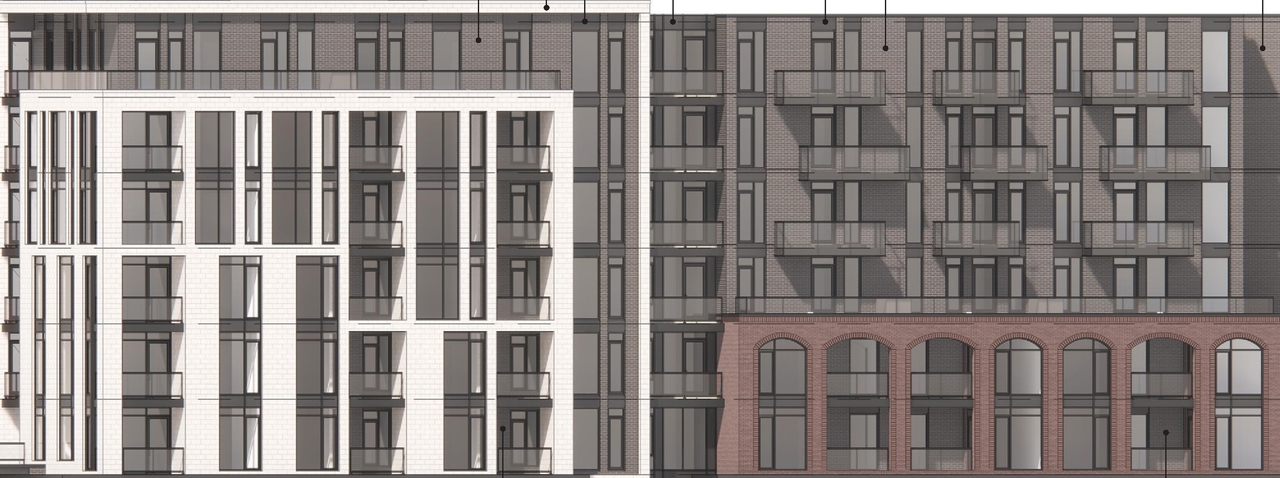 Image from page 18 of the file '2024-07-12 - Design Brief - D07-12-23-0084'