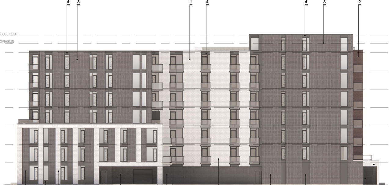 Image from page 20 of the file '2024-07-12 - Design Brief - D07-12-23-0084'