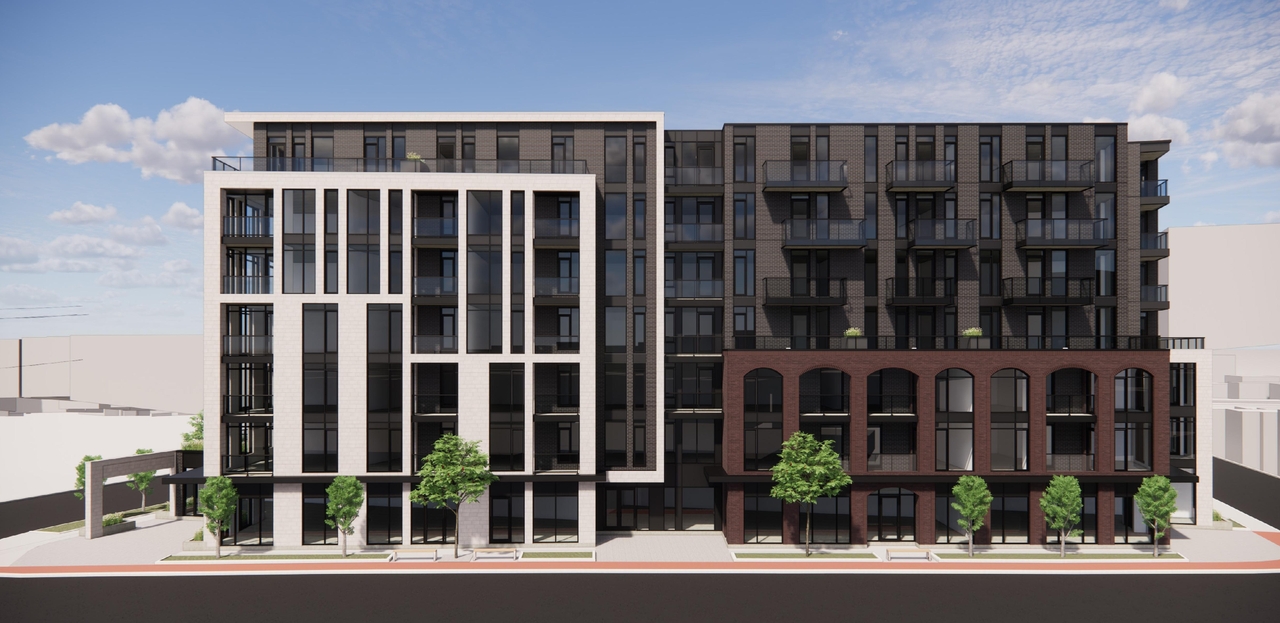 Image from page 6 of the file '2024-07-12 - Design Brief - D07-12-23-0084'