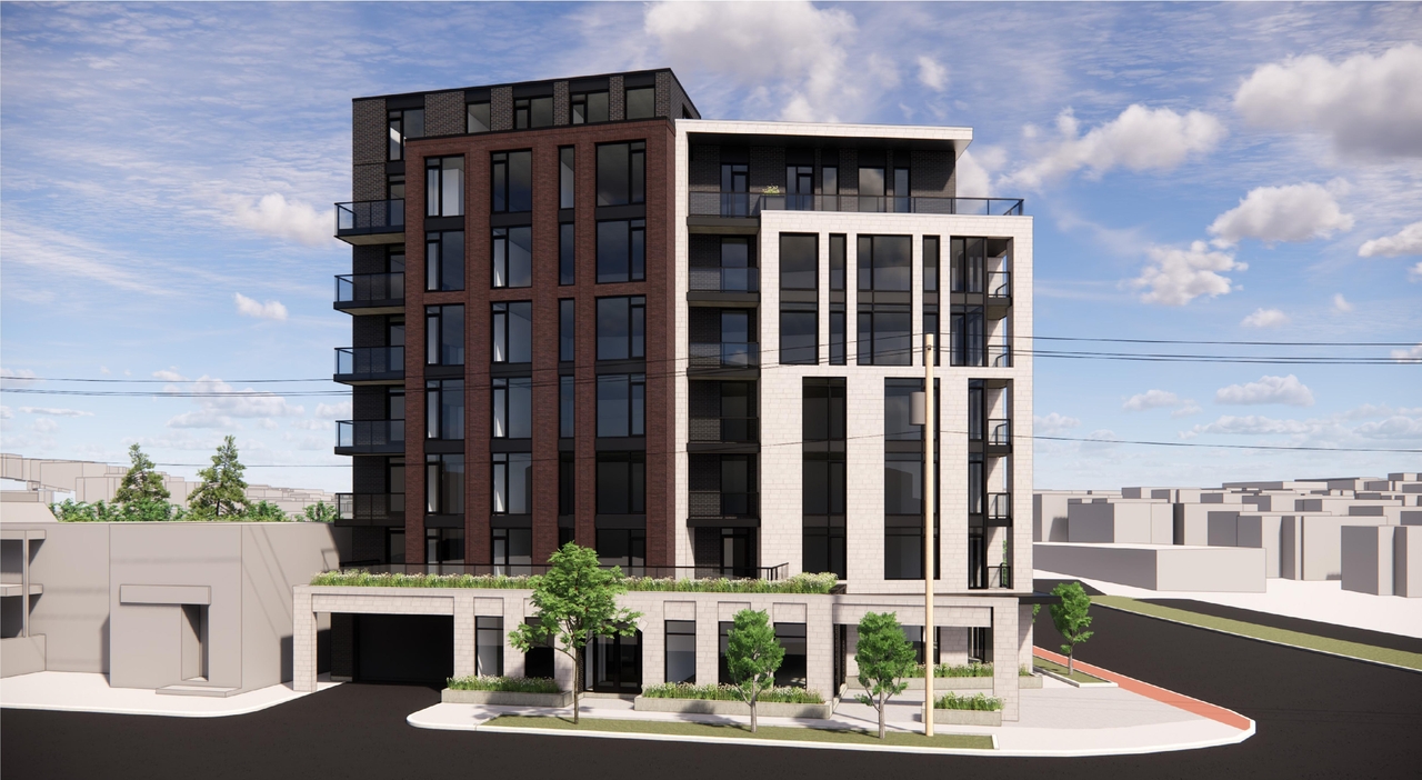 Image from page 8 of the file '2024-07-12 - Design Brief - D07-12-23-0084'