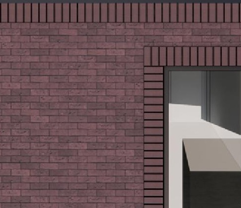 Image from page 9 of the file '2024-07-12 - Design Brief - D07-12-23-0084'