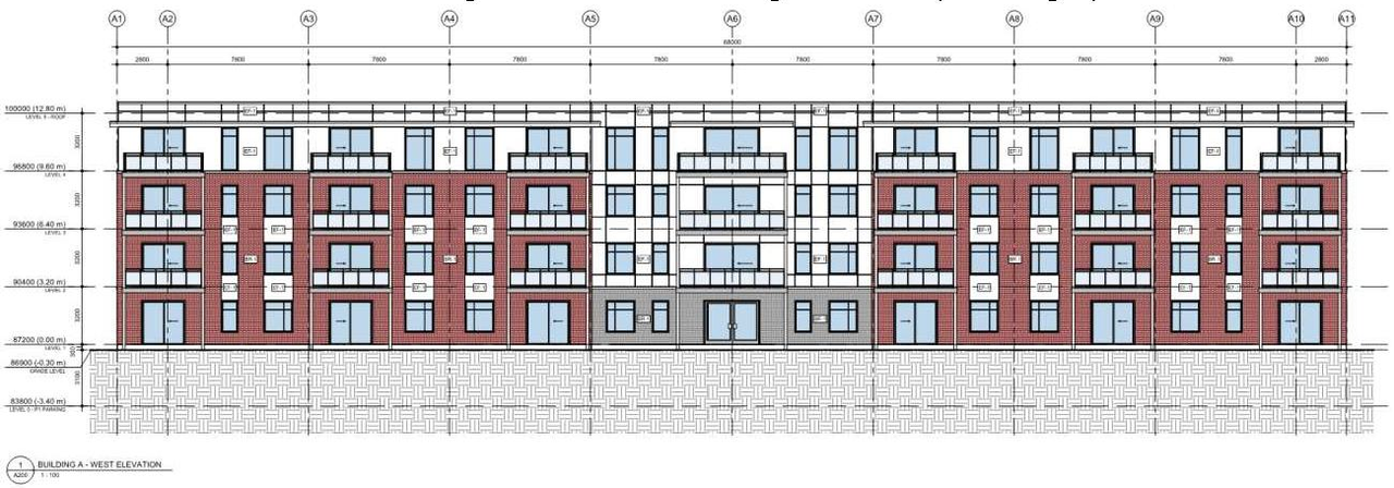 Image from page 33 of the file '2023-06-14 - Planning Rationale and Design Brief - D07-12-23-0085'