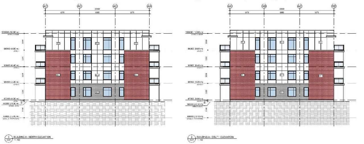 Image from page 33 of the file '2023-06-14 - Planning Rationale and Design Brief - D07-12-23-0085'