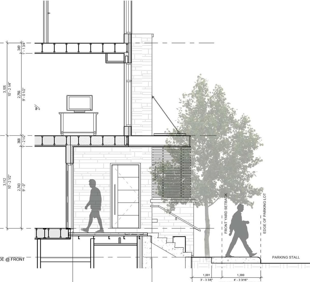 Image from page 5 of the file '2022-06-14 - Design Brief - D07-12-23-0086'