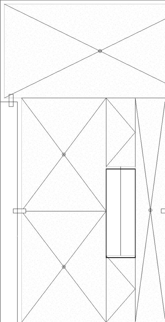 Image from page 28 of the file '2024-07-23 - UDRP Design Brief - D07-12-23-0088'