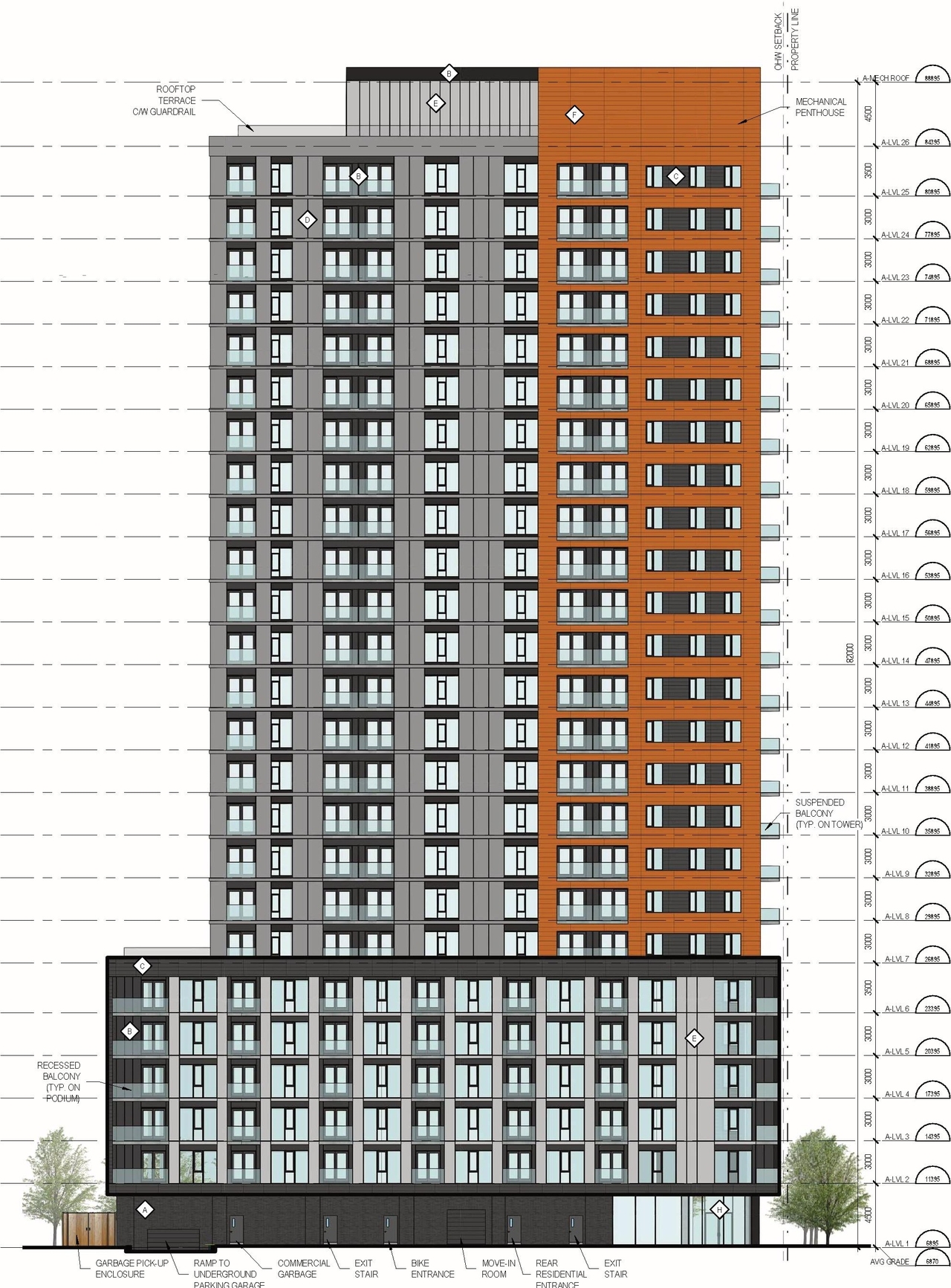 Image from page 29 of the file '2024-07-23 - UDRP Design Brief - D07-12-23-0088'