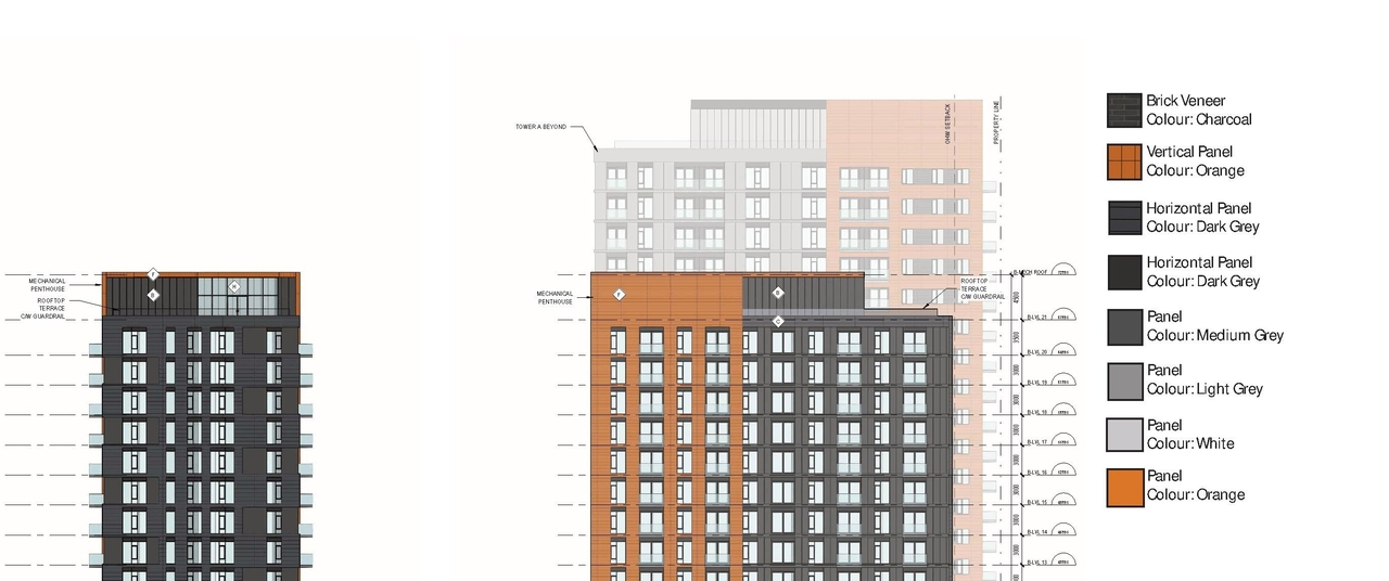 Image from page 31 of the file '2024-07-23 - UDRP Design Brief - D07-12-23-0088'