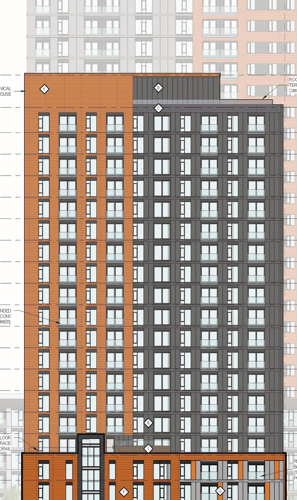 Image from page 31 of the file '2024-07-23 - UDRP Design Brief - D07-12-23-0088'