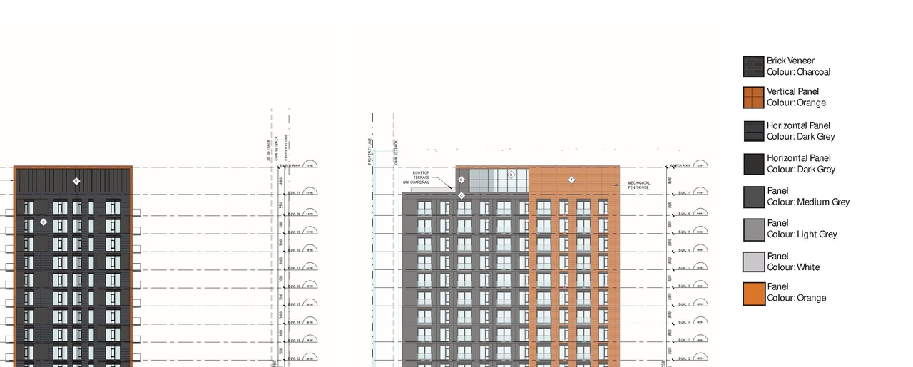 Image from page 32 of the file '2024-07-23 - UDRP Design Brief - D07-12-23-0088'