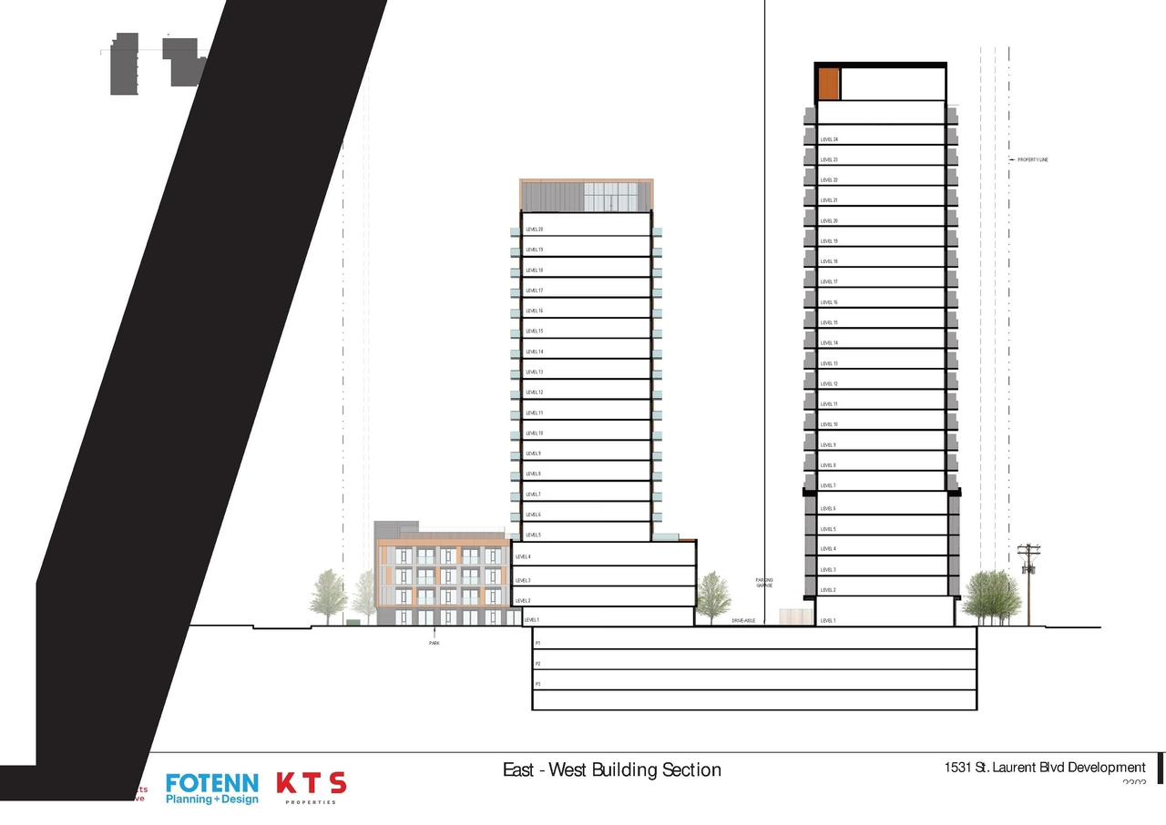 Image from page 33 of the file '2024-07-23 - UDRP Design Brief - D07-12-23-0088'