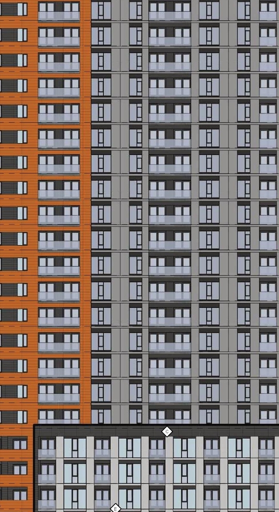 Image from page 35 of the file '2026-03-26 - UDRP Presentation Drawing Set - D07-12-23-0088'