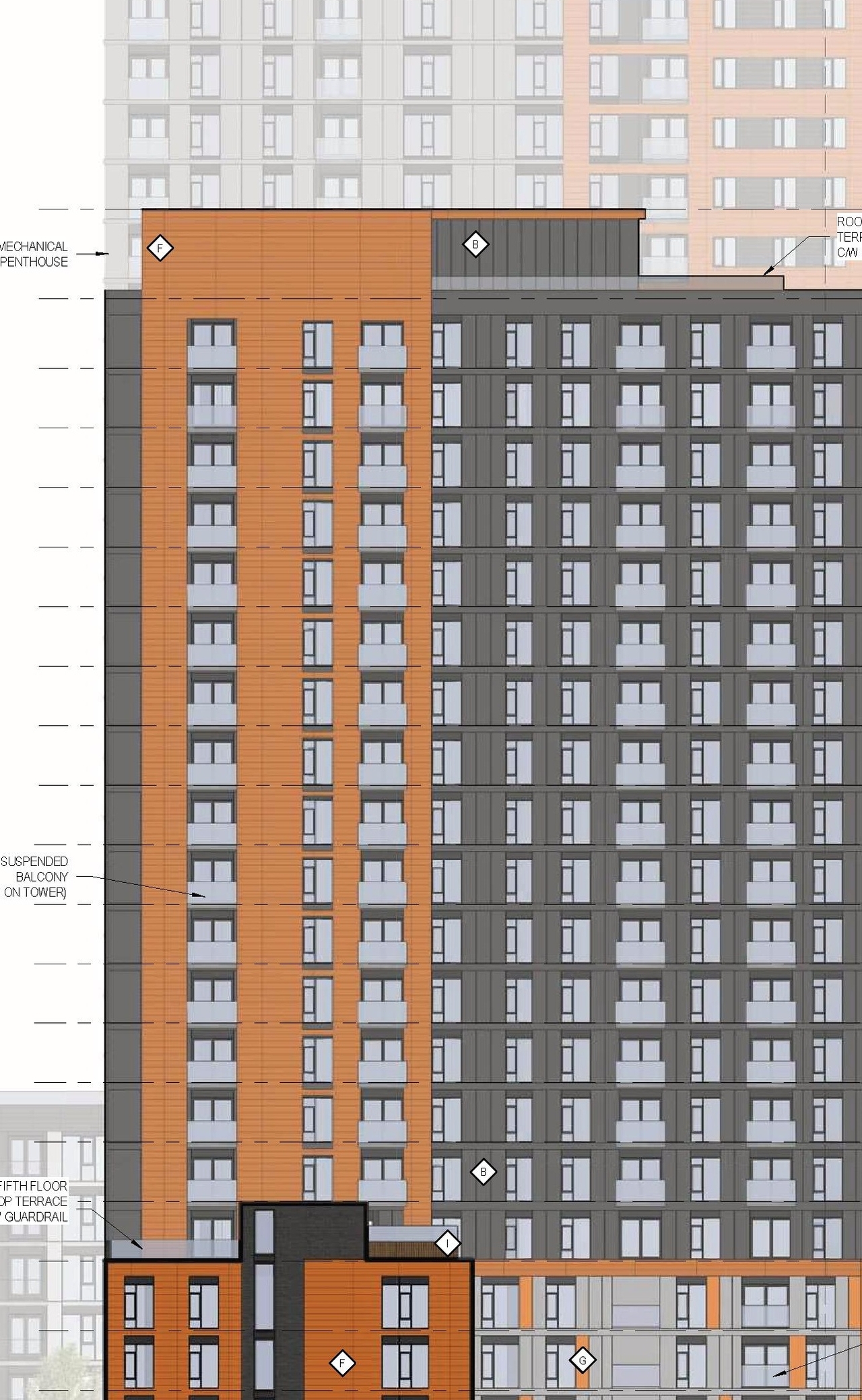 Image from page 36 of the file '2026-03-26 - UDRP Presentation Drawing Set - D07-12-23-0088'