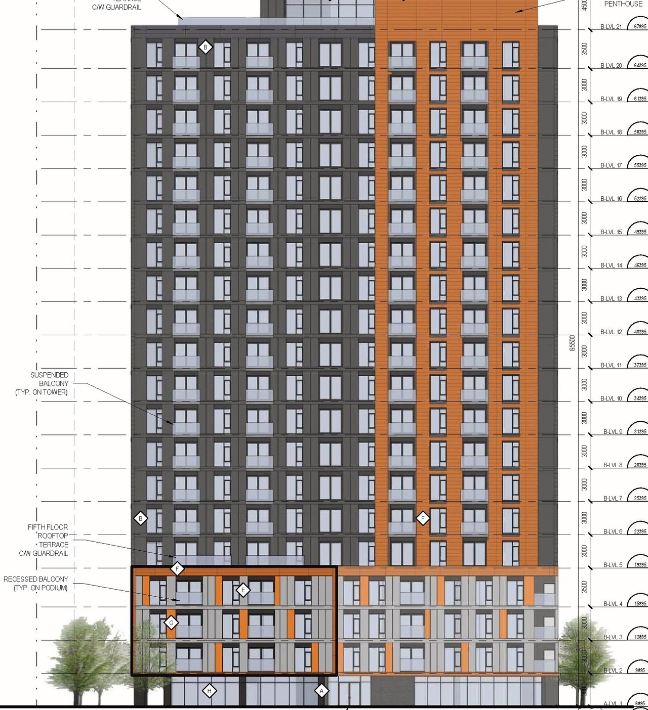 Image from page 37 of the file '2026-03-26 - UDRP Presentation Drawing Set - D07-12-23-0088'
