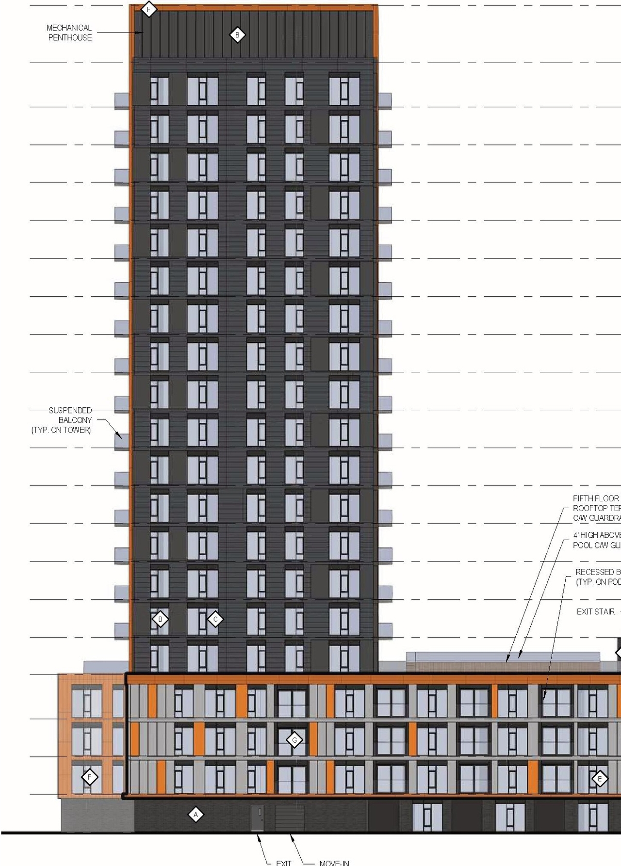 Image from page 37 of the file '2026-03-26 - UDRP Presentation Drawing Set - D07-12-23-0088'