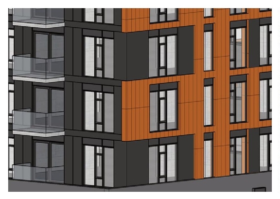 Image from page 9 of the file '2026-03-26 - UDRP Presentation Drawing Set - D07-12-23-0088'