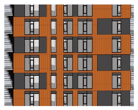 Image from page 9 of the file '2026-03-26 - UDRP Presentation Drawing Set - D07-12-23-0088'