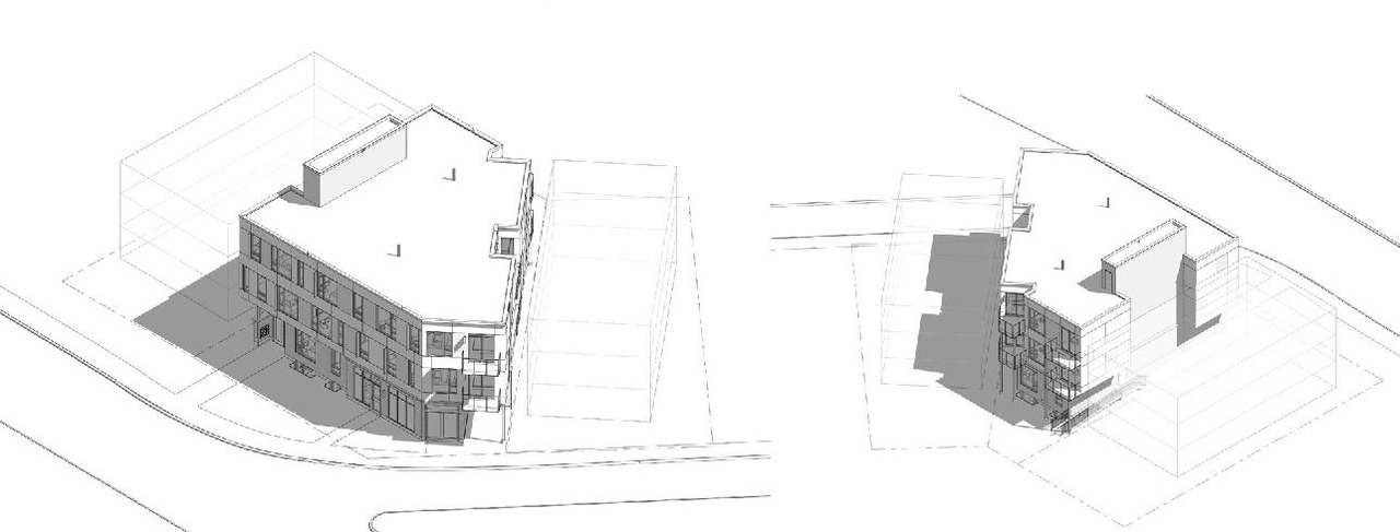 Image from page 1 of the file '2023-06-15 - Design Brief - D07-12-23-0089'