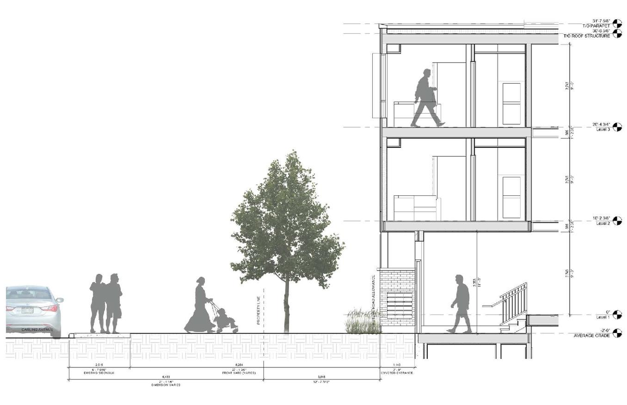 Image from page 4 of the file '2023-06-15 - Design Brief - D07-12-23-0089'