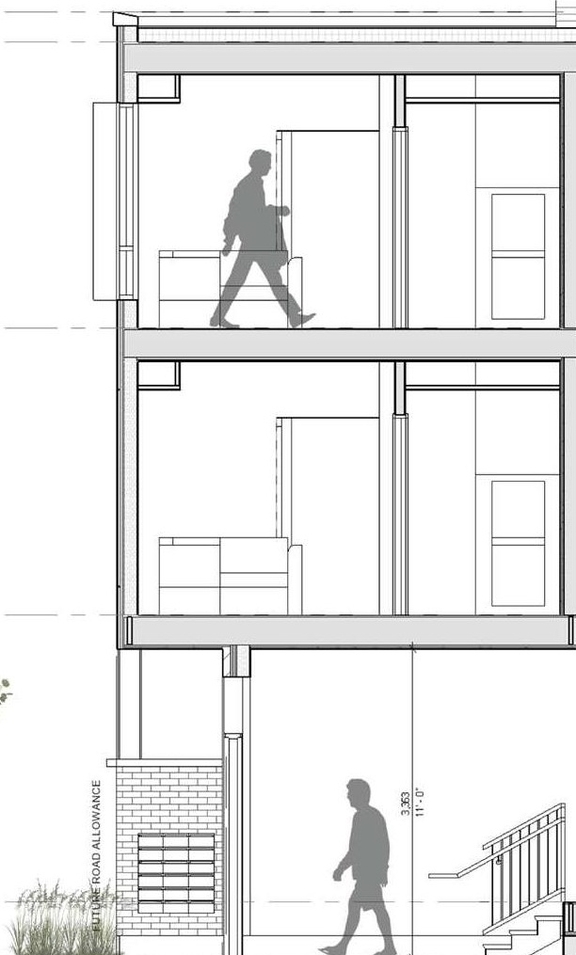 Image from page 4 of the file '2023-06-15 - Design Brief - D07-12-23-0089'