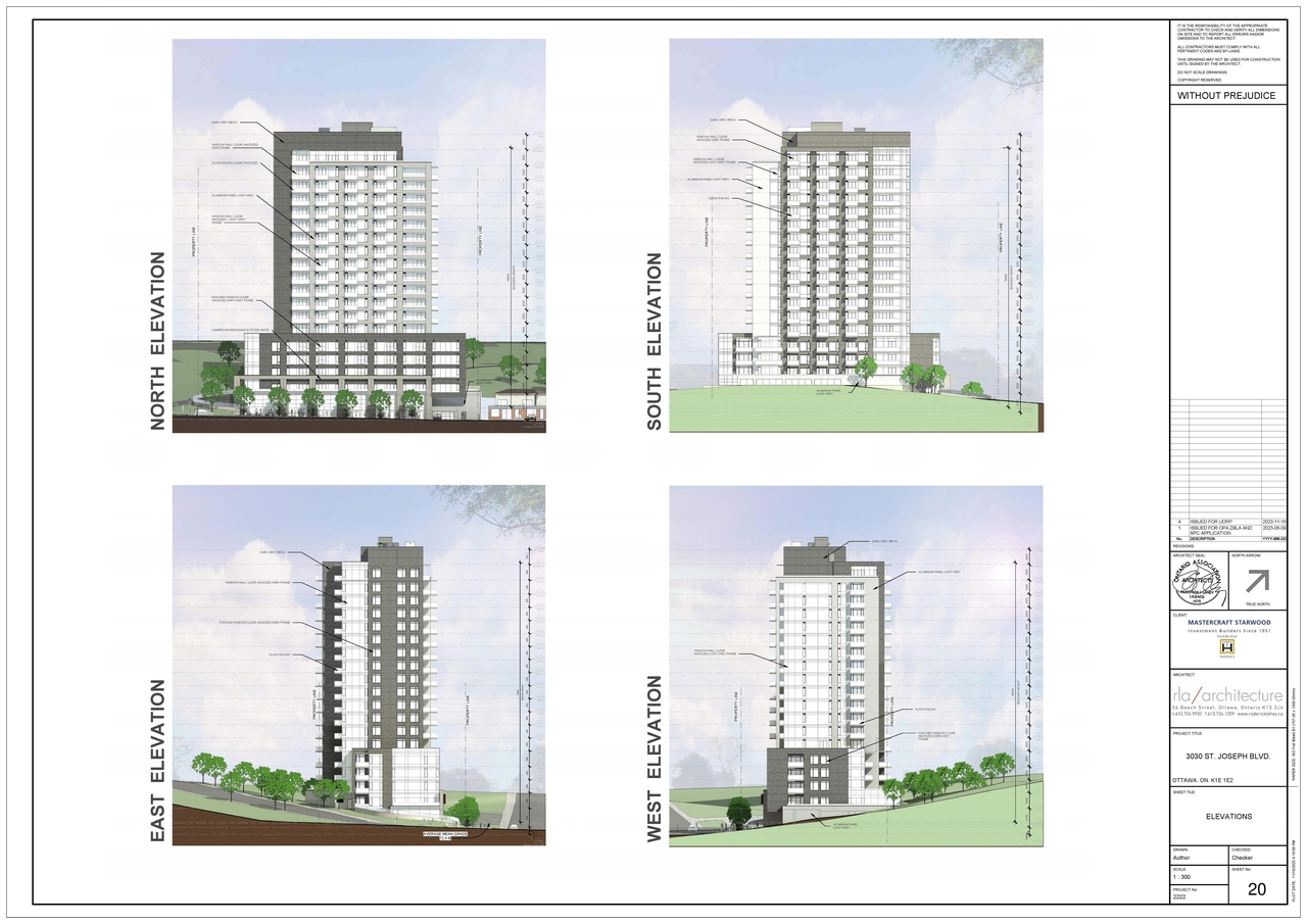 Image from page 21 of the file '2024-03-19 - Urban Design Review Panel Slide Deck -D07-12-23-0090'