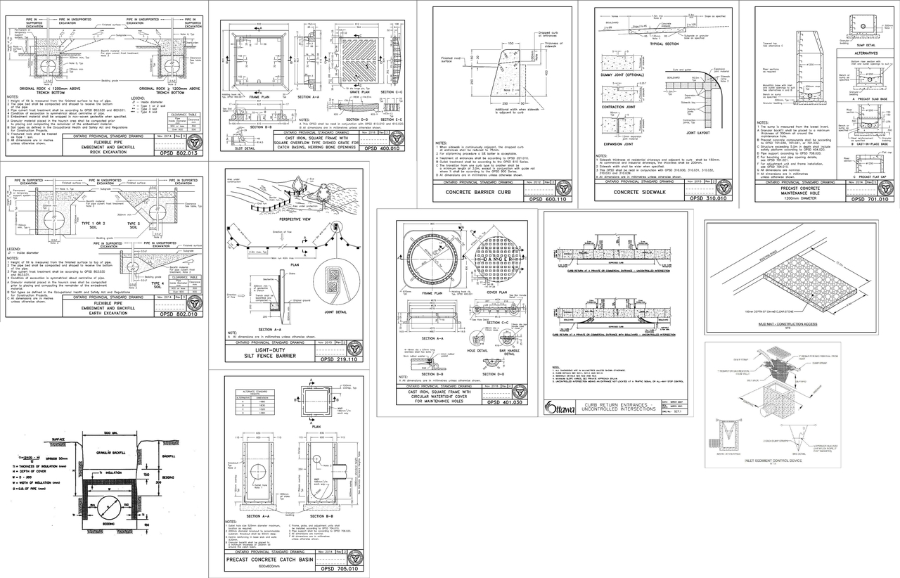 Image from page 11 of the file '2024-03-12 - Design Drawing Package -D07-12-23-0092'